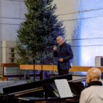 Seurana-joulukuu2023-71-pienempi koko